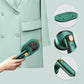 👔 Portable Handheld Garment Mini Electric Iron