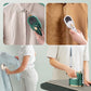 👔 Portable Handheld Garment Mini Electric Iron