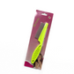 🛡️🐾Fine Tooth Flea Comb for Cats & Dogs