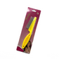 🛡️🐾Fine Tooth Flea Comb for Cats & Dogs