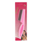 🛡️🐾Fine Tooth Flea Comb for Cats & Dogs