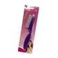 🛡️🐾Fine Tooth Flea Comb for Cats & Dogs