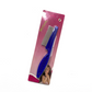🛡️🐾Fine Tooth Flea Comb for Cats & Dogs