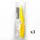 🛡️🐾Fine Tooth Flea Comb for Cats & Dogs
