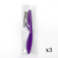 🛡️🐾Fine Tooth Flea Comb for Cats & Dogs