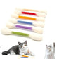 😻Interactive Swab Cat Toy with Catnip
