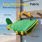 💧🐶Adjustable Dog Pool Safety Vest with Breathable Mesh Lining