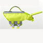💧🐶Adjustable Dog Pool Safety Vest with Breathable Mesh Lining