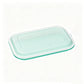 🎉 2026 SALE — OVER 31,700 SOLD! 🍱 Silicone Lunch Box – Collapse, Pack, Go! – Flexible, Secure Lid & Bag-Friendly Design – Portable Meals Made Simple ✨