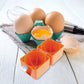 🔥🔥🔥Limited-time ！！！ 😮‍💨 Buy 1 Get 1 Free ！！！🍳 Quick Egg Cracker Tool – Open Hundreds Of Eggs Faster & Cleaner 🔥