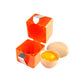 🔥🔥🔥Limited-time ！！！ 😮‍💨 Buy 1 Get 1 Free ！！！🍳 Quick Egg Cracker Tool – Open Hundreds Of Eggs Faster & Cleaner 🔥