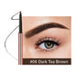 ✨ Precision Brow Sculptor – Waterproof Natural Brow Defining Pencil
