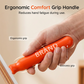 🐾 Pet Hair Remover Roller – Deep Carpet Fur Cleaner For Dog & Cat Owners