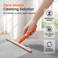 🐾 Pet Hair Remover Roller – Deep Carpet Fur Cleaner For Dog & Cat Owners