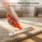 🐾 Pet Hair Remover Roller – Deep Carpet Fur Cleaner For Dog & Cat Owners