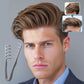 🔥 ✨Men’s Hair Styling Comb – Create Textured Hairstyles With Ease✂️