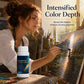 ✨🎨 Professional Art Varnish – Gloss Finish Protector For Paintings & Canvas