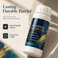 ✨🎨 Professional Art Varnish – Gloss Finish Protector For Paintings & Canvas