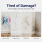 🏠 WallFix Repair Paste – Waterproof Wall Crack & Hole Repair Solution