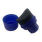 🚗 Tire Shine Applicator Sponge – Quick Black Gloss Finish Tool ✨