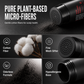 🥳2026 HOT SALE🥳💞50K+ SOLD!💨✨ Hair Building Fibers – Instantly fills thinning spots & receding hairlines. Natural volume in 3 seconds – no more bald patches! 💇‍♂️🛡️