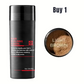 🥳2026 HOT SALE🥳💞50K+ SOLD!💨✨ Hair Building Fibers – Instantly fills thinning spots & receding hairlines. Natural volume in 3 seconds – no more bald patches! 💇‍♂️🛡️
