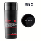 🥳2026 HOT SALE🥳💞50K+ SOLD!💨✨ Hair Building Fibers – Instantly fills thinning spots & receding hairlines. Natural volume in 3 seconds – no more bald patches! 💇‍♂️🛡️