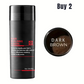 🥳2026 HOT SALE🥳💞50K+ SOLD!💨✨ Hair Building Fibers – Instantly fills thinning spots & receding hairlines. Natural volume in 3 seconds – no more bald patches! 💇‍♂️🛡️