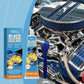 🔥Portable Waterproof Engine Repair Sealant