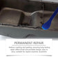 🔥Portable Waterproof Engine Repair Sealant