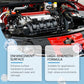 🔥Portable Waterproof Engine Repair Sealant