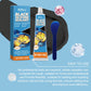 🔥Portable Waterproof Engine Repair Sealant