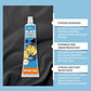 🔥Portable Waterproof Engine Repair Sealant