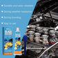 🔥Portable Waterproof Engine Repair Sealant