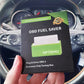 ⛽⚡ OBD Fuel Saver – Smart Car Fuel Efficiency Optimizer For Everyday Drivers🚘