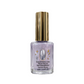 ⏰Lilac Glossy Mirror Nail Strengthener