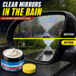 🔥🔥🔥 Car Glass Oil Film Remover Paste