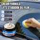 🔥🔥🔥 Car Glass Oil Film Remover Paste