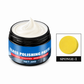 🔥🔥🔥 Car Glass Oil Film Remover Paste