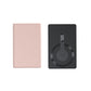 📱⚡️ 5000mAH Ultra Thin Magnetic Portable Charger