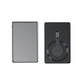 📱⚡️ 5000mAH Ultra Thin Magnetic Portable Charger