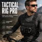 🎉 2026 Sale — Over 31,000 Sold! 🎒 Tactical Gear on Your Chest – Quick Access, Zero Bounce, Full Freedom! ⚡