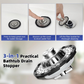 🔥 Stainless Steel Kitchen Sink Strainer