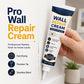 🔥🔥🔥Buy 1 Get 1 Free ！！！✨ Quick Wall Repair Cream – Instant Crack & Hole Filler for Home Repairs 🏠