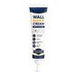 🔥🔥🔥Buy 1 Get 1 Free ！！！✨ Quick Wall Repair Cream – Instant Crack & Hole Filler for Home Repairs 🏠