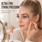 ✨ Waterproof Precision Brow Pencil – 24H Long Lasting Eyebrow Sculptor 💄