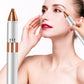 🔥🔥🔥 2-in-1 Eyebrow Shaper & Hair Remover