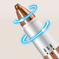 🔥🔥🔥 2-in-1 Eyebrow Shaper & Hair Remover