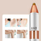 🔥🔥🔥 2-in-1 Eyebrow Shaper & Hair Remover