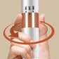 🔥🔥🔥 2-in-1 Eyebrow Shaper & Hair Remover
